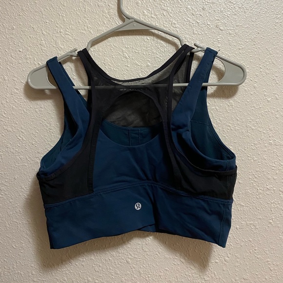 For @emhemphill89 - Picture 3 of 4